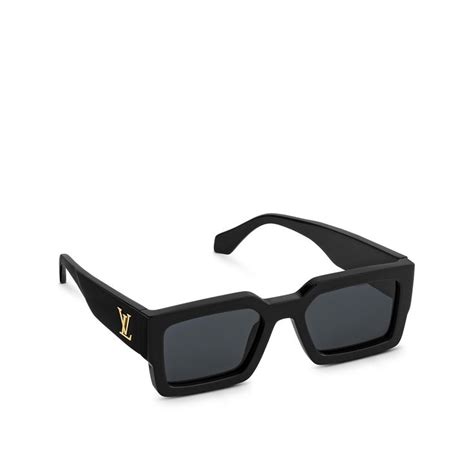 sonnenbrille herren louis vuitton|sonnenbrille herren verspiegelt.